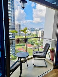Rocca Balestier (D12), Apartment #455678471